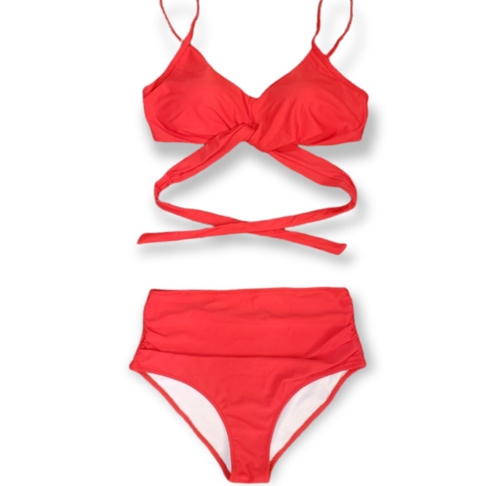 NWOT.. Bikini